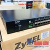 Switch quang MGS3520-28F 24-port GbE L2 Fiber Switch