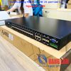 Switch quang MGS3520-28F 24-port GbE L2 Fiber Switch