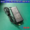 Adapter sạc cho Máy đo quang OTDR MTS-4000 15V-6A