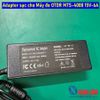 Adapter sạc cho Máy đo quang OTDR MTS-4000 15V-6A