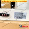 Bộ đổi nguồn DC110V-DC48V, 30A, P/N: YK-DD110S4830