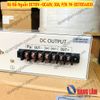 Bộ đổi nguồn DC110V-DC48V, 30A, P/N: YK-DD110S4830