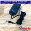 Adapter nguồn AC AD-E001 cho máy in Brother PT-E300 PT-E500 PT-E550W PT-H300 PT-P700 PT-P750W