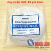 Dây xoắn ruột mèo SWB-04/06/08/10 bảo vệ dây quang, làm gọn cáp