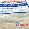 Dây xoắn ruột mèo SWB-04/06/08/10 bảo vệ dây quang, làm gọn cáp