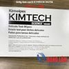 Giấy lau kính không bụi KIMTECH Kimwipes 34256