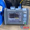 Máy đo quang OTDR Yokogawa AQ1210A 37/35dB 2 bước sóng 1310/1550nm