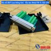 Đầu nối DB37 (Loại không hàn) - Đầu đực (Male) P/N: YL-SCD-37M