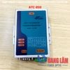 High Speed Isolated USB To RS-232/422/485 Converter ATC-850