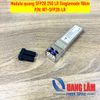 Module quang SFP28 25G LR 10KM Singlemode LC Duplex, WT-SFP28-LR