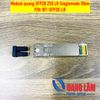 Module quang SFP28 25G LR 10KM Singlemode LC Duplex, WT-SFP28-LR
