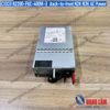 Module nguồn AC220V CISCO N2200-PAC-400W-B V02 sử dụng cho Switch N2K N3K