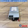 Module nguồn AC220V CISCO N2200-PAC-400W-B N2200-PAC-400W sử dụng cho Switch N2K N3K
