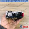 Module nguồn AC220V CISCO N2200-PAC-400W-B N2200-PAC-400W sử dụng cho Switch N2K N3K