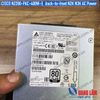 Module nguồn AC220V CISCO N2200-PAC-400W-B N2200-PAC-400W sử dụng cho Switch N2K N3K