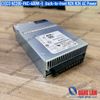 Module nguồn AC220V CISCO N2200-PAC-400W-B N2200-PAC-400W sử dụng cho Switch N2K N3K