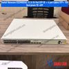 ISCOM3024C-DC/D 24 Port SFP GE + 4 port Uplink SFP+ 10G - Dual power DC-48V