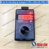 Bộ tạo tín hiệu dòng áp Analogue 0-10V 4-20mA QH-VISG2-ED