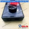 Bộ tạo tín hiệu dòng áp Analogue 0-10V 4-20mA QH-VISG2-ED
