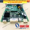 ZTE board SMXA/A10 1GE uplink control DC power For ZTE GPON/EPON ZXA10 C320 OLT