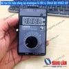 Bộ tạo tín hiệu dòng áp Analogue 0-10V 4-20mA QH-VISG2-ED