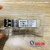 Module quang SFP+ Avago AFBR-57F5MZ-ELX 16G 850nm 300M