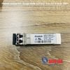 Module quang SFP+ Avago AFBR-57F5MZ-ELX 16G 850nm 300M