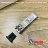 Module quang SFP+ Avago AFBR-57F5MZ-ELX 16G 850nm 300M