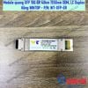 Module quang 10G XFP Dual Fiber