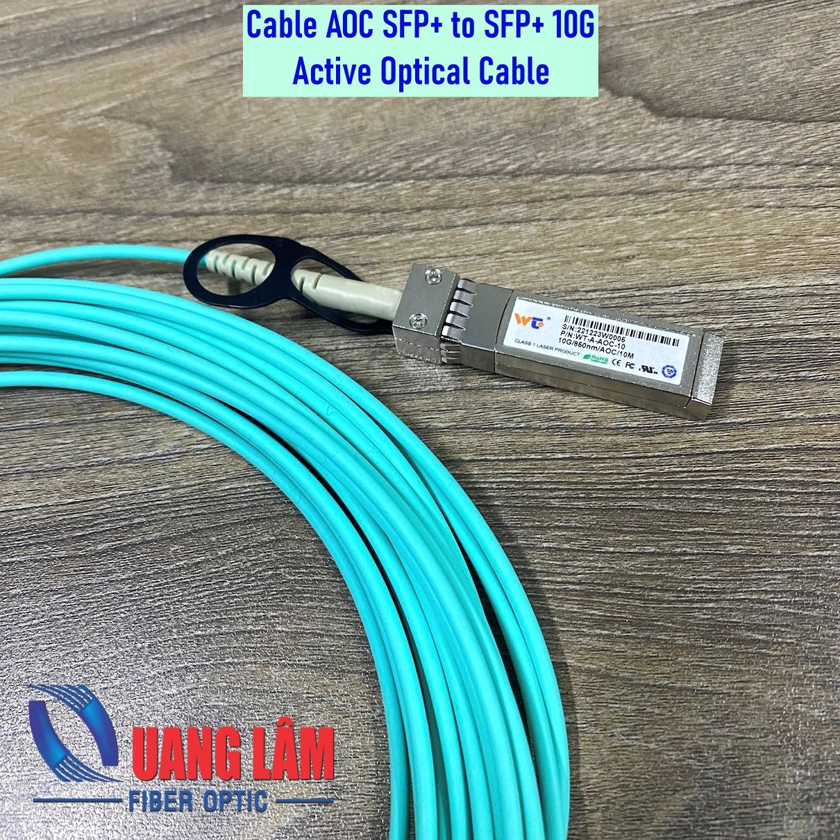 Autocollant 3D Punisher Tête De Mort - Sticker Crâne Vengeur Métallisé 6x4.3 Cm - Pour Voiture, Moto