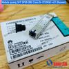 Module quang SFP GPON ONU Class B+ RTXM167-431 (Huawei)