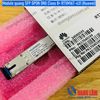 Module quang SFP GPON ONU Class B+ RTXM167-431 (Huawei)