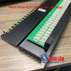 Patch Panel 50 Port RJ11 cho cáp thoại CAT3