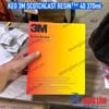 KEO 3M SCOTCHCAST RESIN™ 40 370ml