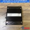 Switch công nghiệp có tính năng quản lý 8x10/100/1000M RJ45 + 2xSFP Slot GE, DIN Rail, Dual DC Power 9-48VDC, P/N: WT-RS6310-2GF8GT