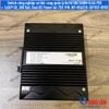 Switch công nghiệp có tính năng quản lý 8x10/100/1000M RJ45 POE + 2xSFP GE, DIN Rail, Dual DC Power 46-75V, P/N: WT-RS6310-2GF8GT-8POE