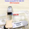 Module quang QSFP28 100G SR4 WT-QSFP28-SR4