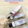 Module quang QSFP28 100G SR4 WT-QSFP28-SR4