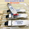 Module quang QSFP28 100G SR4 WT-QSFP28-SR4