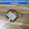 Bộ Đổi Nguồn DC-DC 48V Sang 12V 10A 120W
