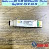 Module quang 10G XFP Dual Fiber