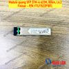 Module quang SFP STM-4 622M, 80km, L4.2 Finisar - P/N: FTLF1522P1BTL