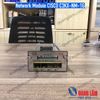 Network Module CISCO C3KX-NM-1G cho Switch 3750X 3560X