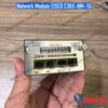 Network Module CISCO C3KX-NM-1G cho Switch 3750X 3560X