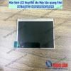 Màn hình LCD thay thế cho Máy hàn quang Fitel S178A\S178 V2\S153\S153V2\S123