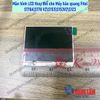 Màn hình LCD thay thế cho Máy hàn quang Fitel S178A\S178 V2\S153\S153V2\S123