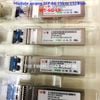 Module quang SFP+ 6G LC Duplex, SMF, 10KM 1310nm, P/N: WT-6G-LR