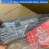 Rọ kéo cáp 300-400mm - Rọ kéo cáp ngầm điện lực - cáp quang