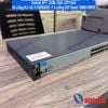 Switch HPE 2530-24G (J9776A) 24 cổng RJ-45 1/10GBASE-T 4 cổng SFP fixed 1000/10000