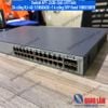 Switch HPE 2530-24G (J9776A) 24 cổng RJ-45 1/10GBASE-T 4 cổng SFP fixed 1000/10000